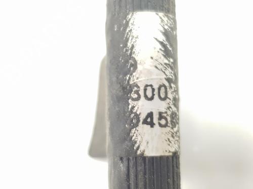 Pipe HYUNDAI i30 Estate (PDE) 1.0 T-GDI | BP15605026M125 