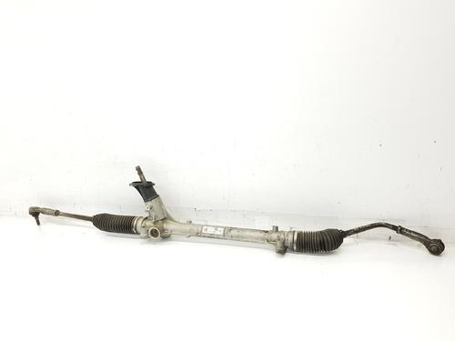 Other VW POLO VI (AW1, BZ1, AE1) 1.0 TSI | BP27224107O1