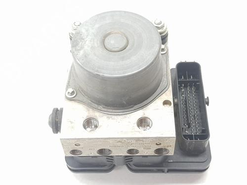ABS pump FIAT DUCATO Van (250_) 140 Multijet 2,2 D | BP31593631M43  - Image 9