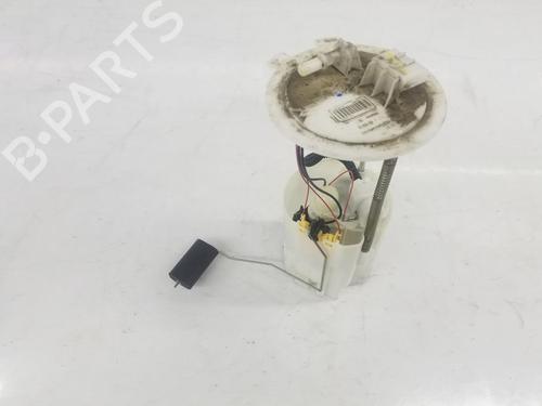 Fuel pump NISSAN QASHQAI II (J11, J11_)  | BP8939464M76