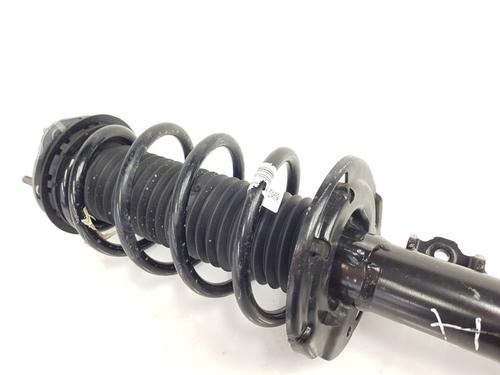 Left front shock absorber FORD PUMA (J2K, CF7) 1.0 EcoBoost | BP38524566M16 - Image 5