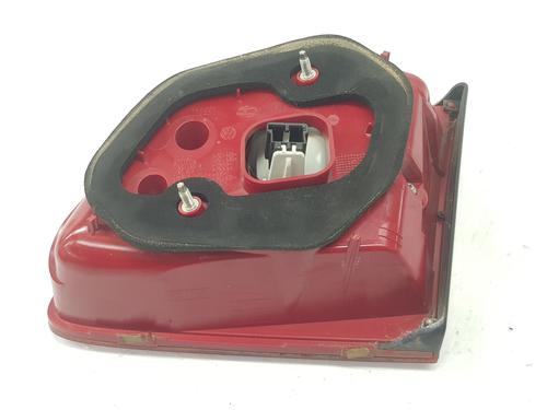 Left tailgate light VW PASSAT B7 (362) 2.0 TDI | BP36362208C79 - Image 6