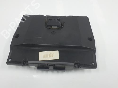 Climate control VOLVO XC60 I SUV (156) D4 | BP20195814I5 