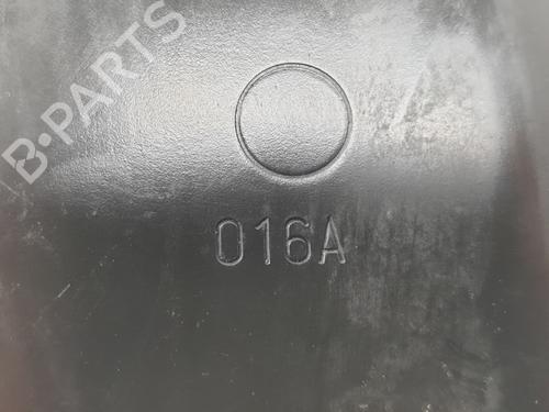 Oil sump PEUGEOT PARTNER Tepee 1.6 BlueHDi 100 | BP38014819M115 - Image 4