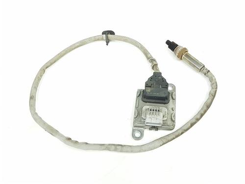 Electronic sensor CITROËN SPACETOURER Bus (V_) | BP39693634M84 - Image 4