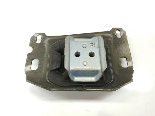 Used Engine mount OPEL ASTRA L Sports Tourer (O5) 1.2 (FRHNPJ) (110 hp) 24243489