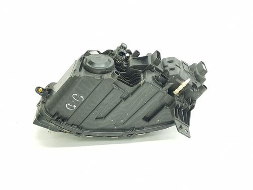 Right headlight DACIA DUSTER (PYM_, PYN_) 1.2 TCe 130 | BP37524649C29 - Image 5