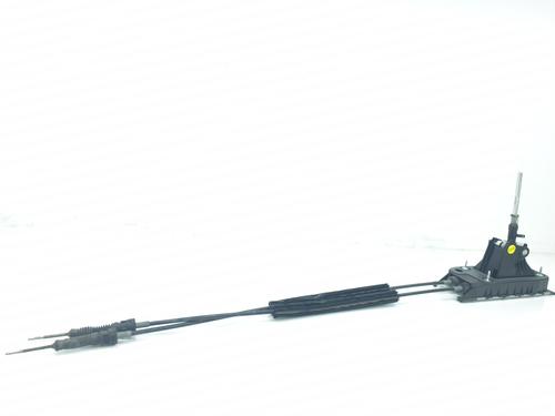 Used Gear lever SEAT LEON (5F1) 1.2 TSI (110 hp) 12463338