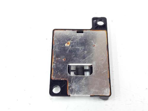 Other BMW X5 (E70) 3.0 d | BP14074560O1 