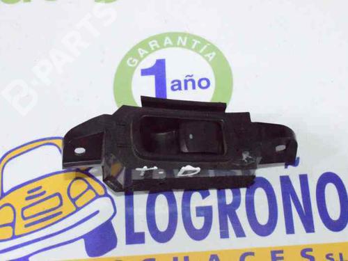 Used Right rear window switch Right rear window switch SUBARU LEGACY IV Estate (BP) [2003-2009] 1370592 1370592