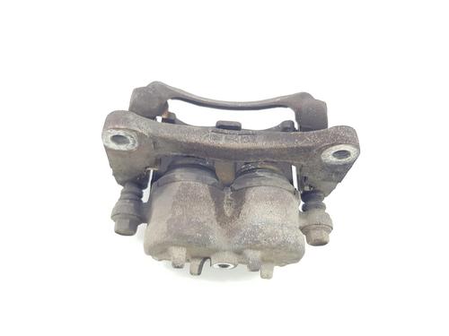 Right front brake caliper MITSUBISHI PAJERO III (V7_W, V6_W) 3.2 Di-D (V68W, V78W) | BP17956370M104 