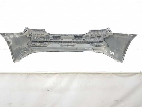 Rear bumper BMW 5 (E60) 520 d | BP6473249C8 
