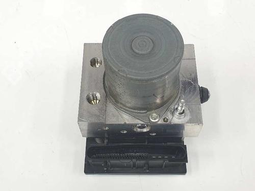 ABS pump LAND ROVER RANGE ROVER SPORT I (L320) 3.6 D 4x4 | BP7464290M43 