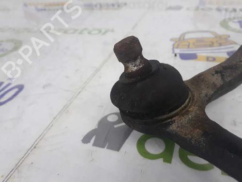 Right front suspension arm KIA SORENTO I (JC) 2.5 CRDi | BP1885762M13 