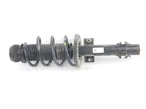 Used Right front shock absorber SEAT IBIZA IV (6J5, 6P1) 1.6 TDI (105 hp) 3380014