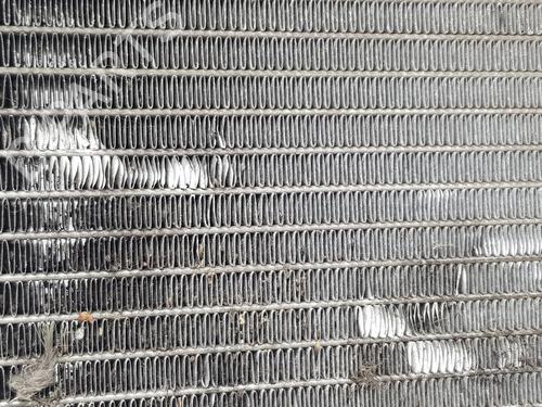 Water radiator LAND ROVER RANGE ROVER EVOQUE (L538) 2.2 D | BP25903918M31 