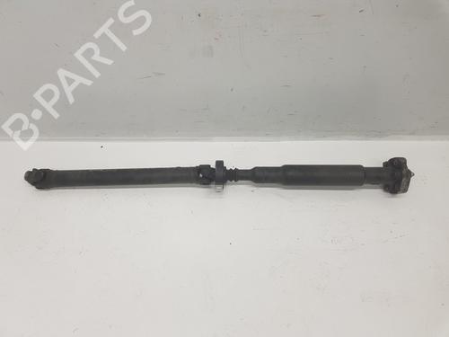 Used Driveshaft Driveshaft BMW X4 (F26) xDrive 20 d (190 hp) 36642328 36642328