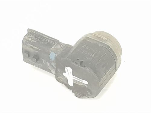 Other RENAULT MEGANE III Grandtour (KZ0/1) 1.5 dCi (KZ09, KZ0D, KZ1G, KZ29, KZ14, KZ1W, KZ10, KZ1F,... | BP17754499O1