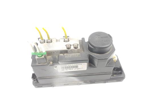 Electronic module MERCEDES-BENZ CLK (C208) CLK 200 Kompressor (208.344) | BP15510442M83 