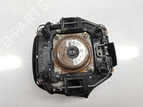 Airbag Kit HYUNDAI TUCSON (TL, TLE) 1.6 GDi | BP11681595C86 