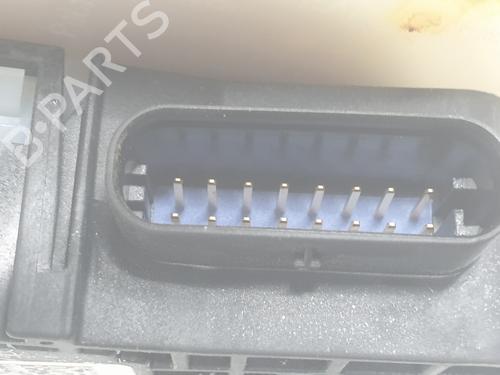 Electronic module AUDI A6 C7 (4G2, 4GC) 2.0 TDI | BP33547808M83 - Image 4