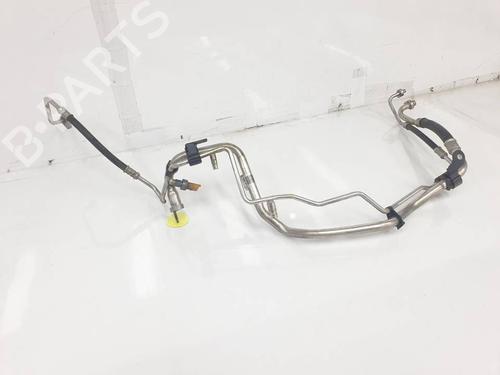AC pipe OPEL COMBO Box Body/MPV (K9) | BP39191965M126 - Image 4