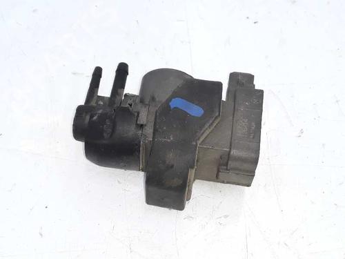 Annen RENAULT MASTER III Platform/Chassis (EV, HV, UV) 2.3 dCi 130 FWD (EV0Y, HV0Y, UV0M, UV0Y, UV03) (130 hp) 14071711