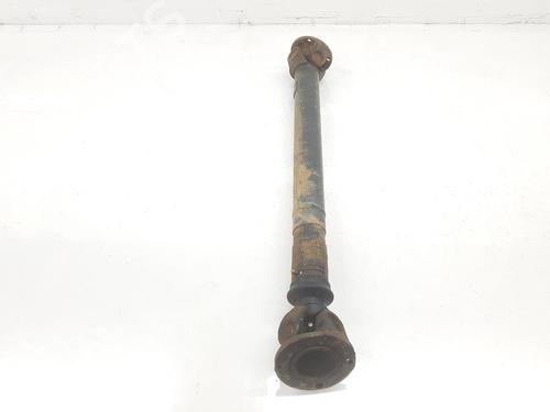 Driveshaft LAND ROVER DEFENDER Station Wagon (L316) 2.5 TDI 4x4 (L316) | BP9641780M37 