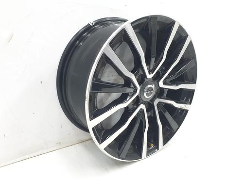 Rim VOLVO V40 Hatchback (525)  | BP31952334C45 