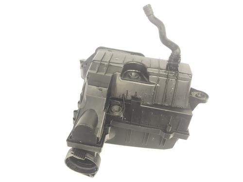 Air filter box VW POLO VI (AW1, BZ1, AE1)  | BP29565911M87 