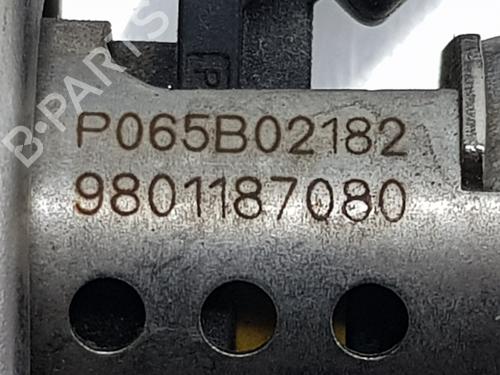 Injector CITROËN JUMPER II Van 2.2 BlueHDi 140 | BP32999742M100  - Image 5