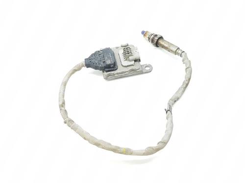 Elektronisk sensor CITROËN C4 CACTUS 1.6 BlueHDi 100 | BP39726731M84 - Image 6