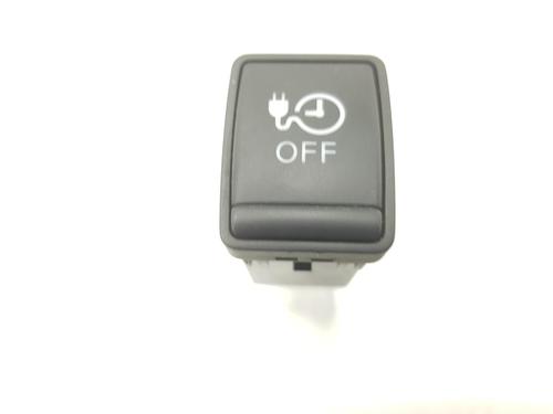 Used Switch NISSAN LEAF (ZE0) Electric (109 hp) 11355283