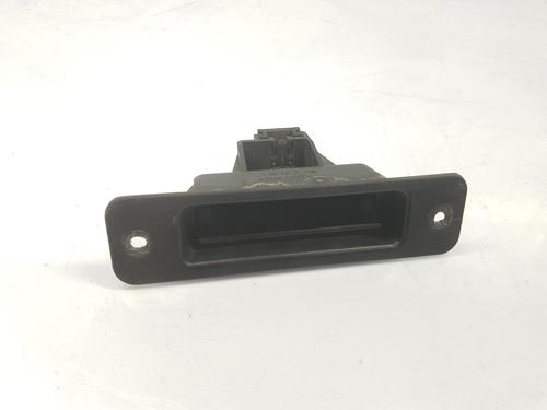 Used Tailgate handle LANCIA PHEDRA (179_) 2.2 JTD (179AXC1A) (128 hp) 13377371