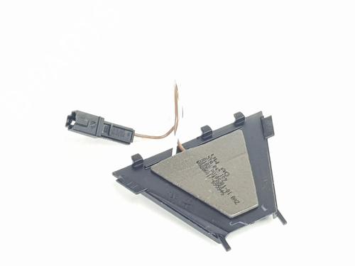 Elektronisk sensor SKODA SCALA (NW1)  | BP29439829M84 