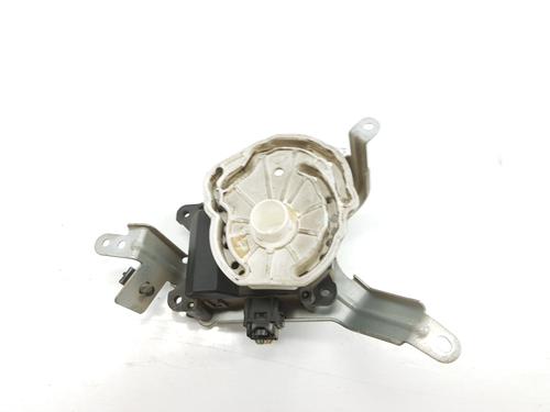 Electronic module TOYOTA LAND CRUISER PRADO (_J12_) 3.0 D-4D (KDJ120, KDJ125) | BP11716973M83 