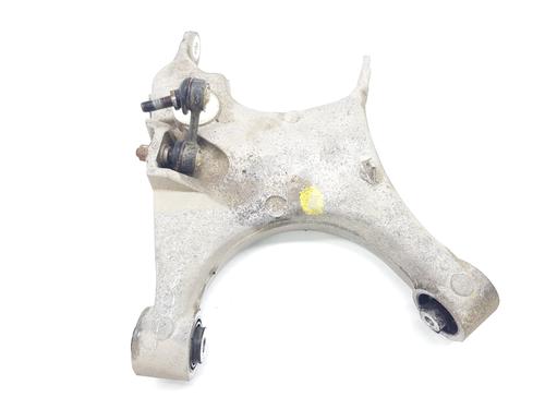 BP30682517M14 main image