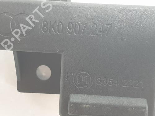 Elektronisk modul AUDI A6 C7 (4G2, 4GC) 2.0 TDI | BP29573513M83