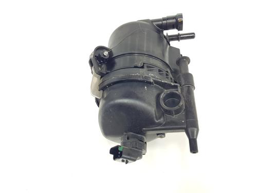 Other LAND ROVER RANGE ROVER VELAR (L560) 2.0 D180 TD4 4x4 | BP37014544O1 - Image 5