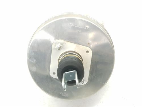 Used Servo brake LAND ROVER RANGE ROVER VELAR (L560) 2.0 D180 TD4 4x4 (180 hp) 20195701