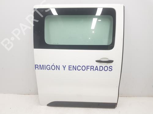 BP30775527C75 main image