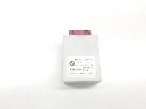 Electronic module BMW X5 (E53) 3.0 d | BP10567674M83 