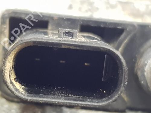 Timing cover MINI MINI (F56) One D | BP30787000M123 