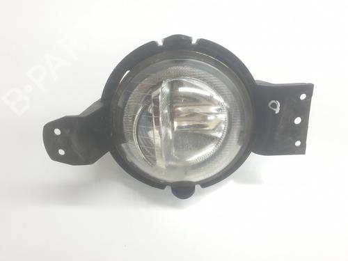 right-front-fog-light-mini-mini-countryman-r60-2010-2011-2012-2013-2014-2015-2016-34266532 main image