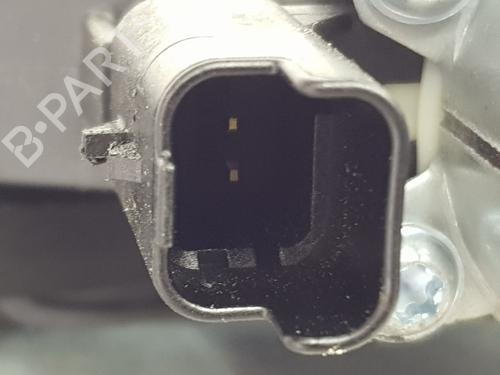 Front right window mechanism RENAULT MASTER III Platform/Chassis (EV, HV, UV)  | BP36262477C23  - Image 7