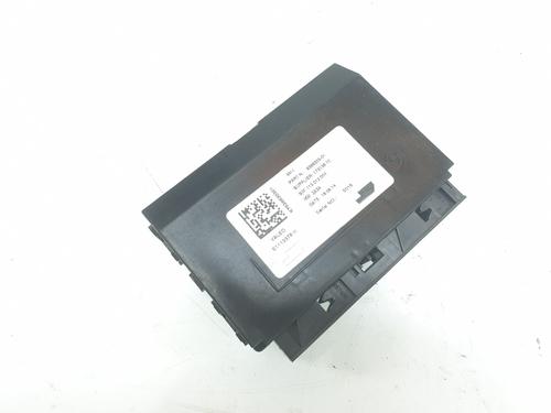Elektronisk modul BMW 1 (F20) 116 d (116 hp) 19065982