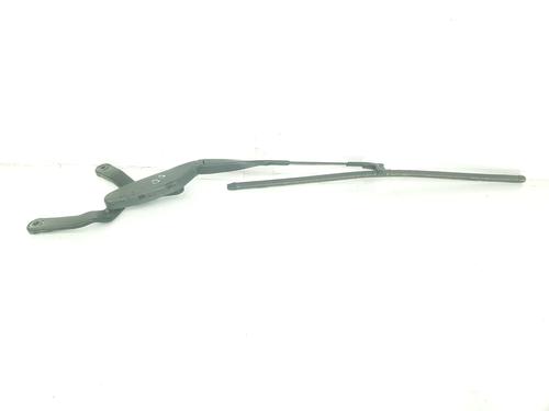 Used Front windshield wiper arm MERCEDES-BENZ E-CLASS (W211) E 280 CDI (211.020) (190 hp) 8407350