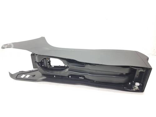 Armrest / Center console JAGUAR XE (X760) | BP38759568I20 - Image 8