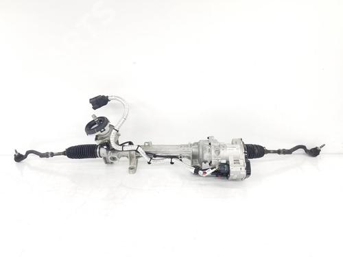 Used Steering rack Steering rack KIA SPORTAGE IV (QL, QLE) 1.6 GDI (132 hp) 9050912 9050912