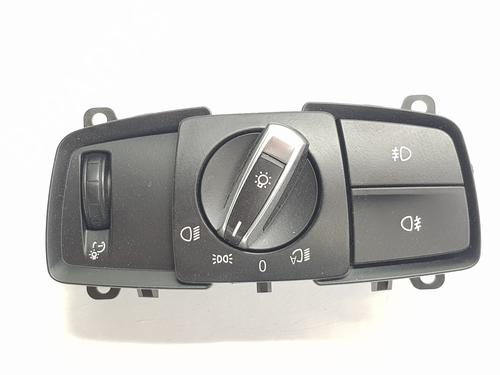 Mando luces Mando luces BMW 2 Active Tourer (F45) 218 d (150 hp) 36840062 36840062